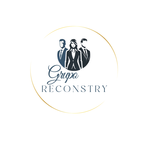 Grupo Reconstry